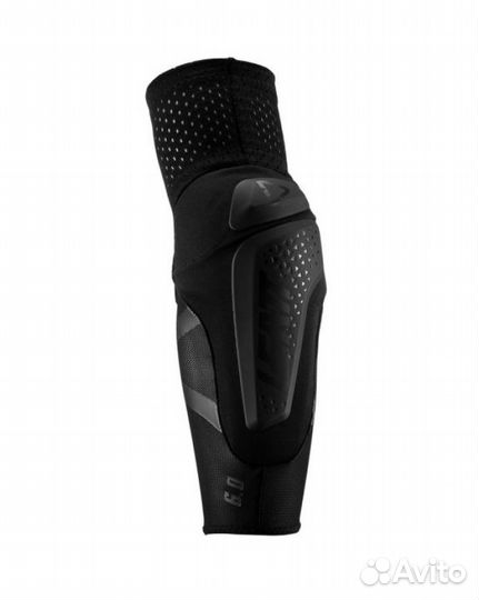 Налокотники leatt Elbow Guard 3DF 6.0 M