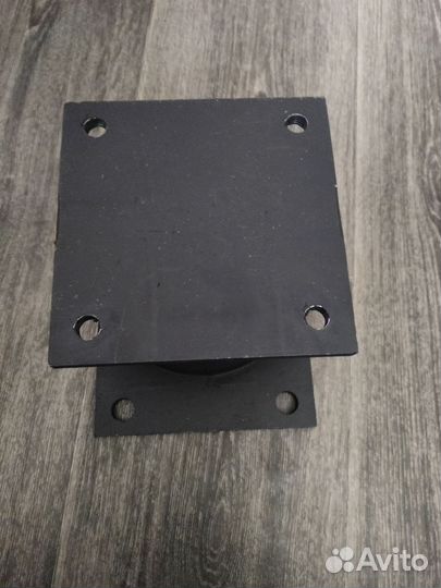 Амортизатор Sakai(подушка) TW350