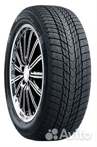 Nexen Winguard Ice Plus 215/55 R16 97T