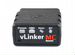 Универсальный сканер Vgate vLinker MC. Bluetooth