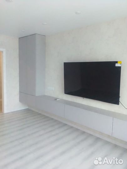 Клининг уборка квартир мытье окон