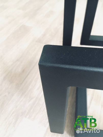 Подстолье для стола Лофт