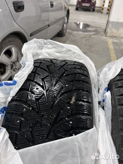 Corsa 2233 225/50 R17