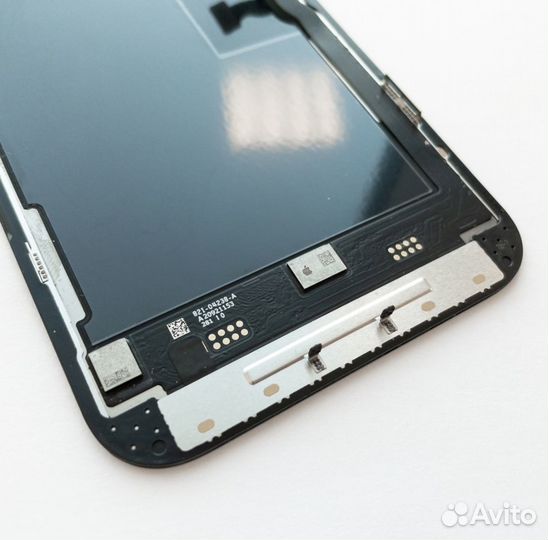 Дисплей iPhone 14 PRO MAX original REF