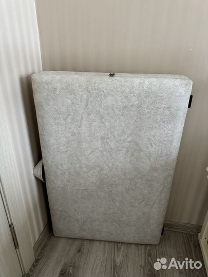 Массажный стол кушетка