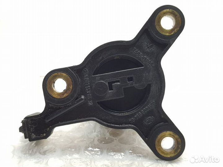 Датчик уровня масла Mercedes-Benz C-Klasse