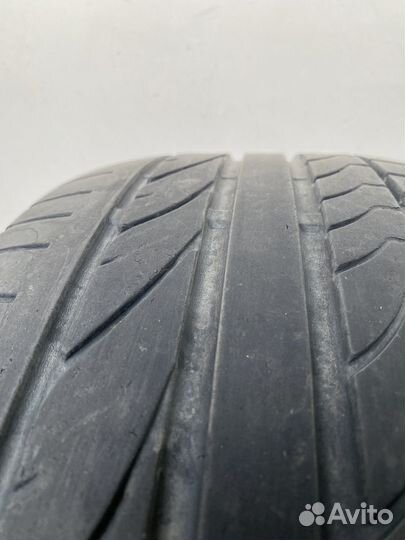 Bridgestone Potenza RE050A 225/55 R16