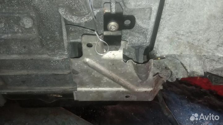 АКПП (автоматическая коробка переключения передач), Mercedes Benz E-Klasse W212 2009-2016 2012