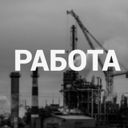 Ленинградская обл., Ивангород