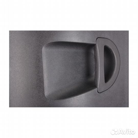 Акустическая система BLG BP 17-15A16