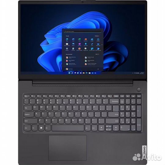 Ноутбук Lenovo V15 G4 AMN 621412