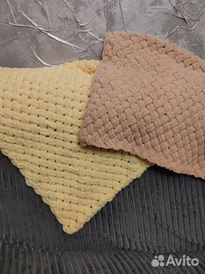 Плед детский, одеяло детское