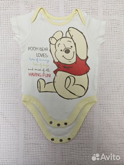Одежда для девочки mothercare, next, carters