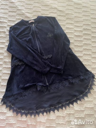 Домашний костюм женский