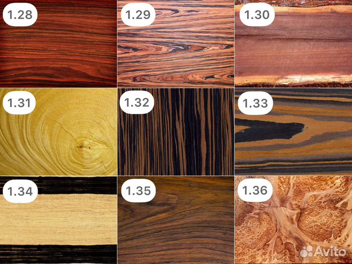 Компьютерный стол 'Manageable Episode'