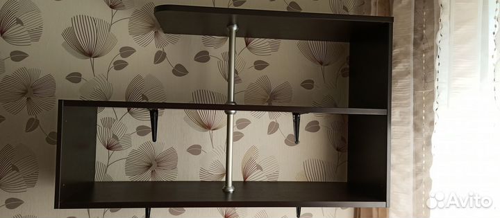 Комьютерный стол