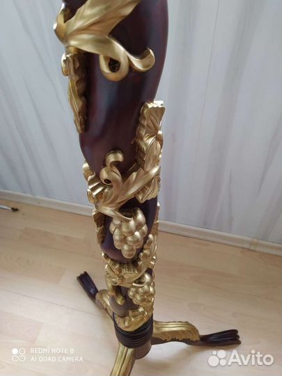 Продам подставку