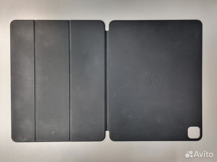 iPad Pro 12.9-inch (5th Generation) Wi-Fi+5G 256Gb