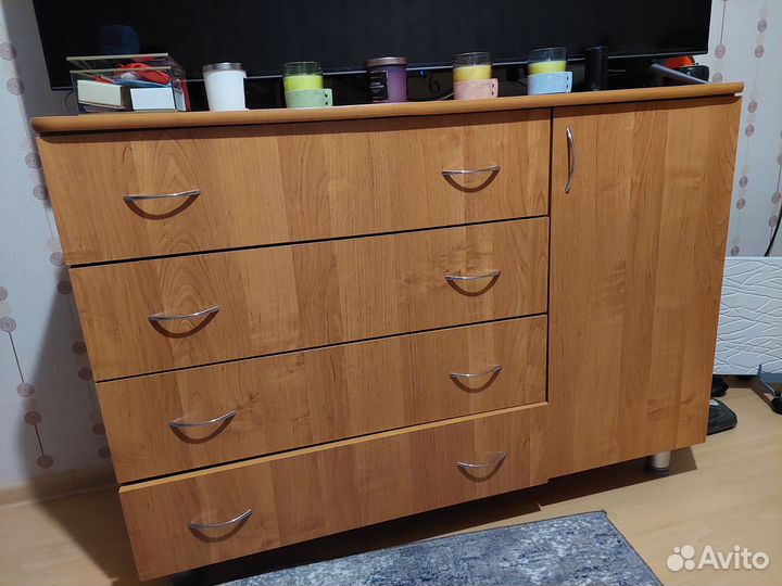 Комод
