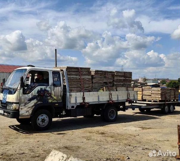 Балка двутавровая деревянная бу ригель