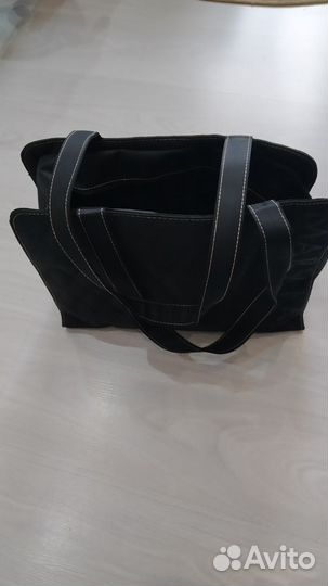 Продаю сумку