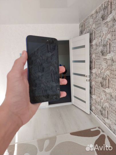 Бу телефоны xiaomi redmi go