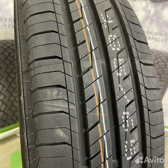 Tracmax X-Privilo TX5 225/55 R16 99W