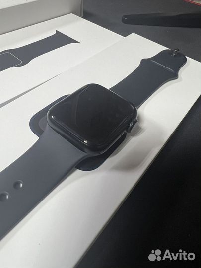 Apple watch SE 2 40 mm