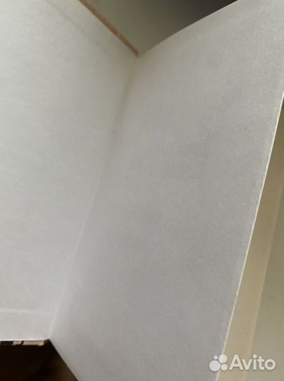 Книги Достоевский