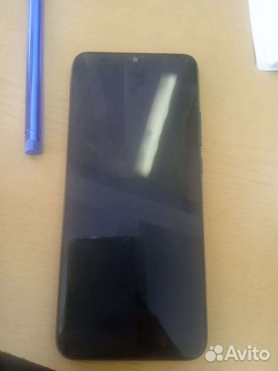 Xiaomi redmi 10C