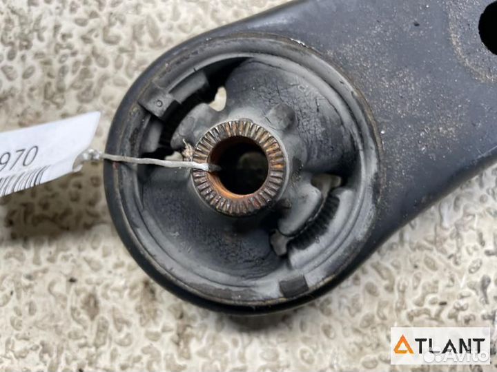 Рычаг передний правый toyota noah