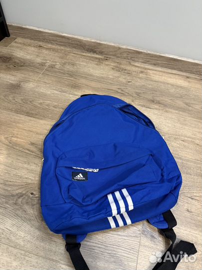 Рюкзак Adidas
