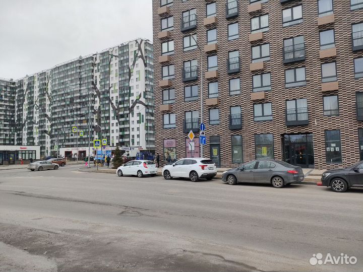 Оператор пвз WB