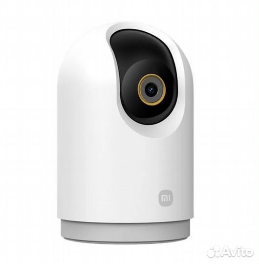 IP-камера Xiaomi Mi 360 Home Security Camera 3 Pro