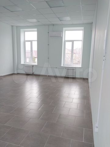 Офис, 113.5 м²