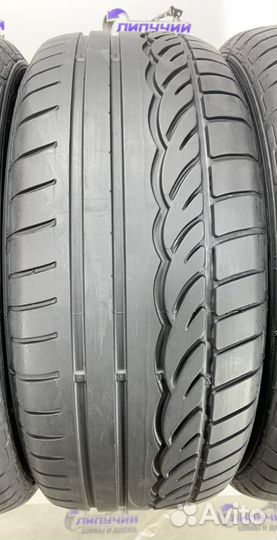 Dunlop SP Sport 01 225/55 R16 95Y