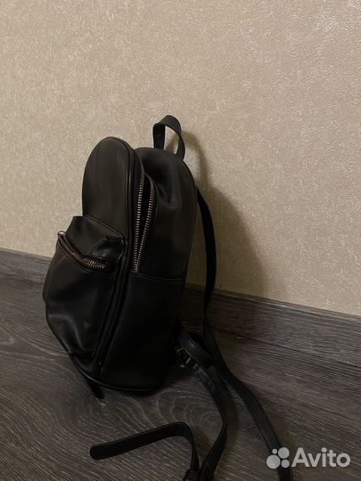 Рюкзак женский