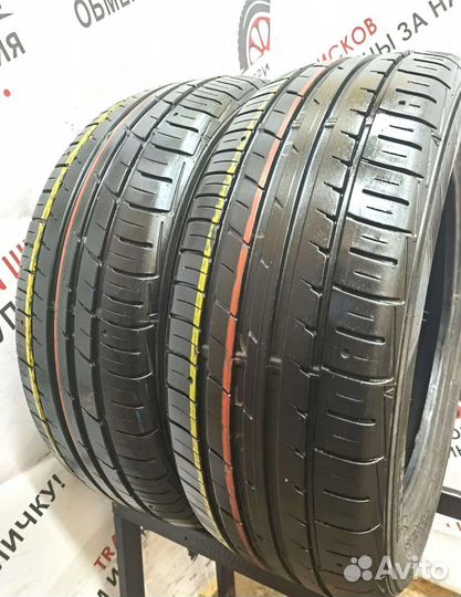 Falken Ziex ZE-914 215/60 R16 99V