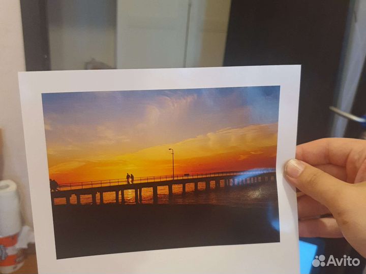 Принтер Epson сублимация