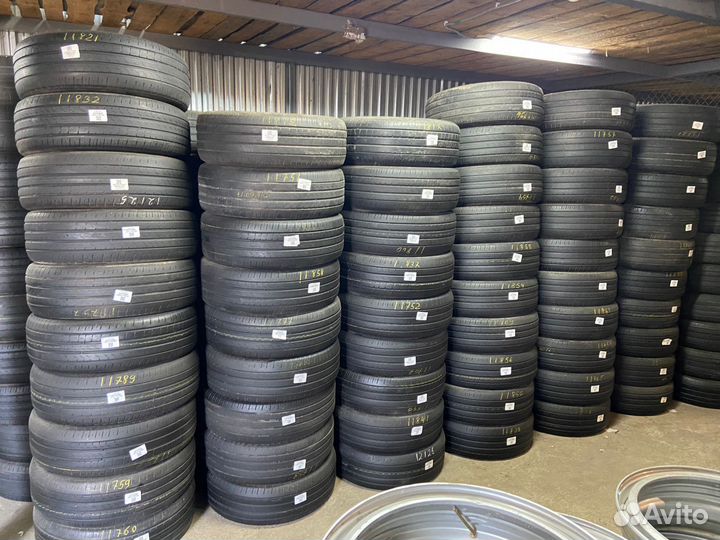 Dunlop Graspic DS3 185/60 R15