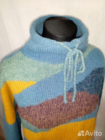 Худи мужское