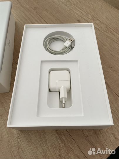 iPad 6 (2018) WiFi 32Gb