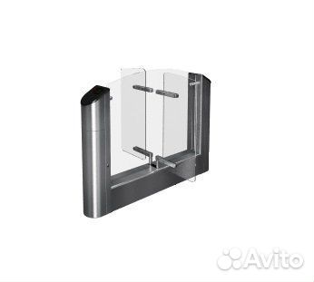 Praktika T-08-CMK-660 (взр2547.001-28)