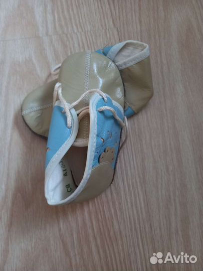 Одежда для малышей