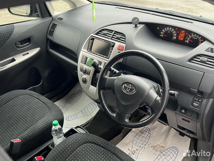 Аренда автомобиля