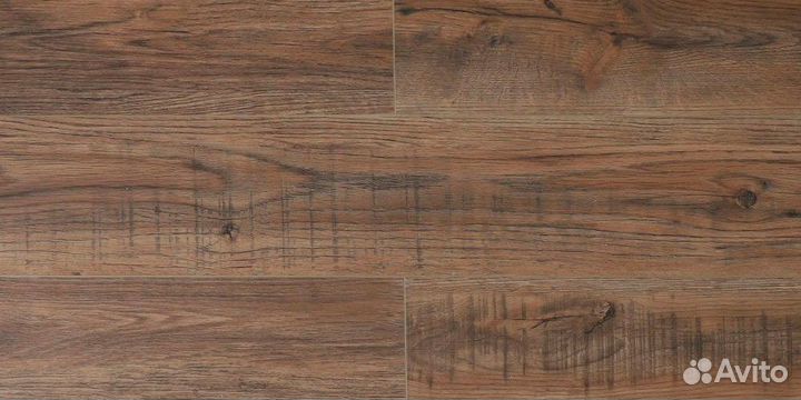 Amadei Bliss Дуб Абадан B1949