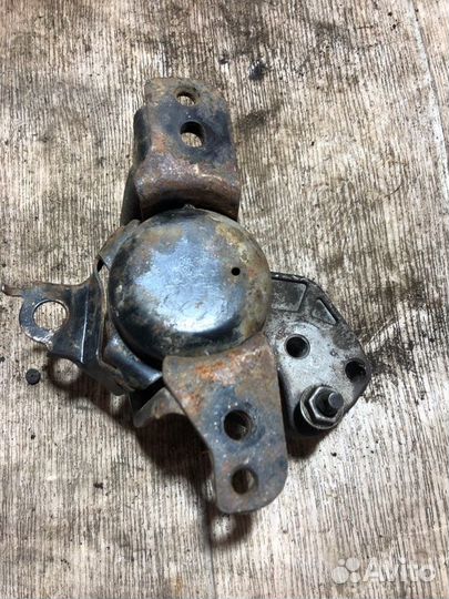 Подушка двигателя правая Geely Gc6 MR479QN 2014