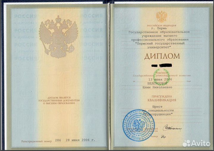 Судебный юрист. Взыскание долгов. Банкротство