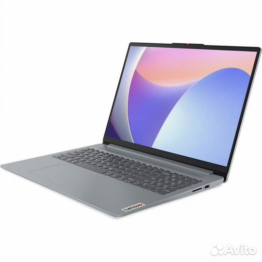 Ноутбук Lenovo IdeaPad Slim 3 16IRU8 579105