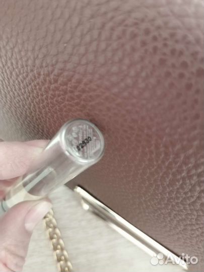 Парфюм Zara x jo malone tubereuse noir